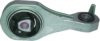 ALFA 50521924 Engine Mounting